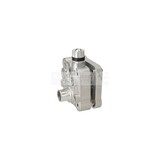 CYLINDER HEAD SET IAM